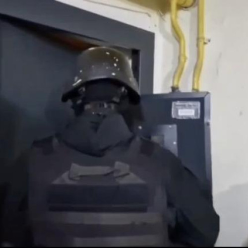 Grup infracțional organizat de trafic de droguri destructurat în Hunedoara