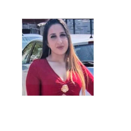 Dispariția unei adolescente din Constanța