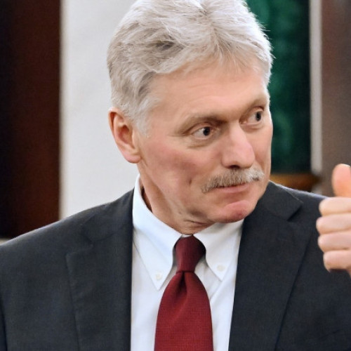 Kremlinul acuză țările europene de militarism agresiv și face aluzie la posibila utilizare a armelor nucleare de către Rusia