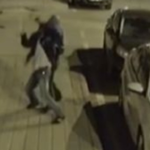 Bărbat din Cluj-Napoca murit la patru zile după o agresiune brutală în cartierul Mănăștur