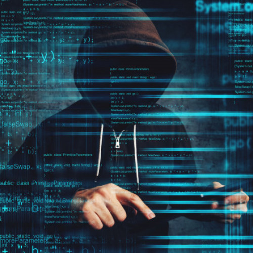 firma rusească de tip cyber-bulling utilizată pentru propagandă și intimidare în UE