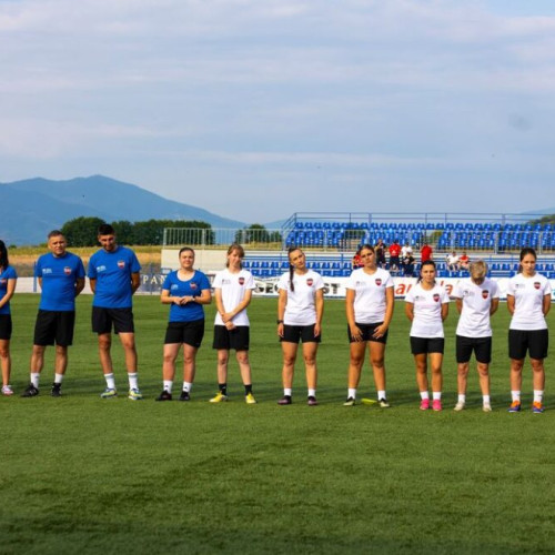 Călin Svoboda revine ca antrenor principal la Gloria Bistrița