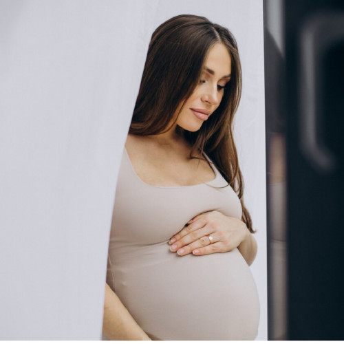 platformă online pentru calculul indemnizației în cazul concediului pentru creșterea copilului