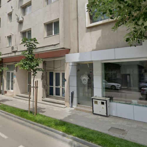 Primăria Constanța a emis trei certificate de urbanism pentru vânzarea unor imobile