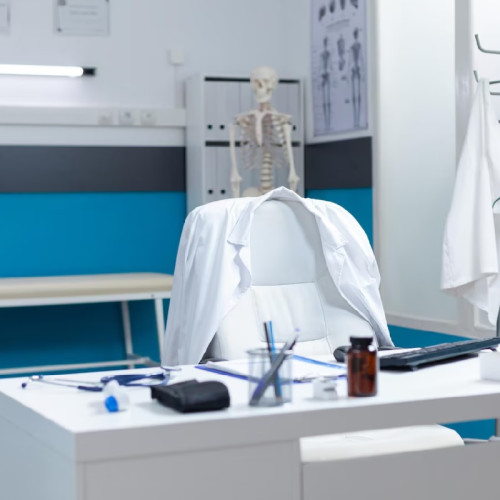 Ministrul sănătății anunță măsuri stricte pentru medicii care nu respectă programul în spitalele publice