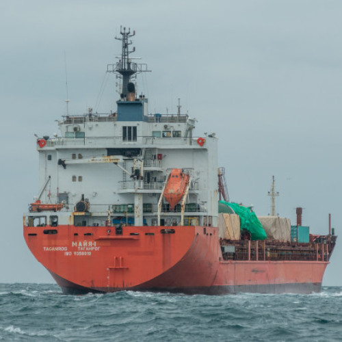 Slovacia blochează din nou aprobare pentru pachetul de sancțiuni împotriva Rusiei