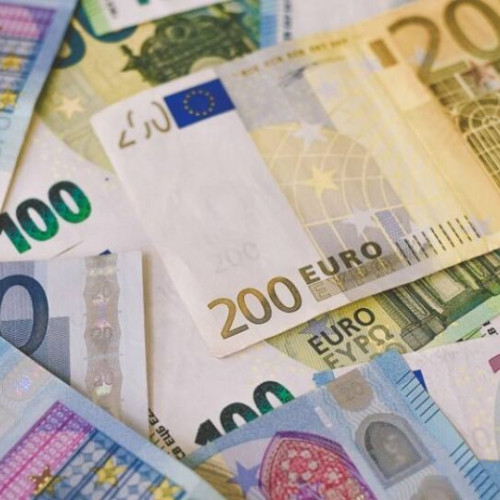 Uniunea Europeană pregătește redesignul bancnotelor euro pentru a reflecta valorile culturale și naturale ale continentului