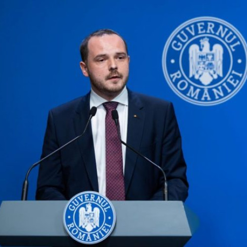 ministrul sănătății cere medicilor să respecte programul din spitalele publice