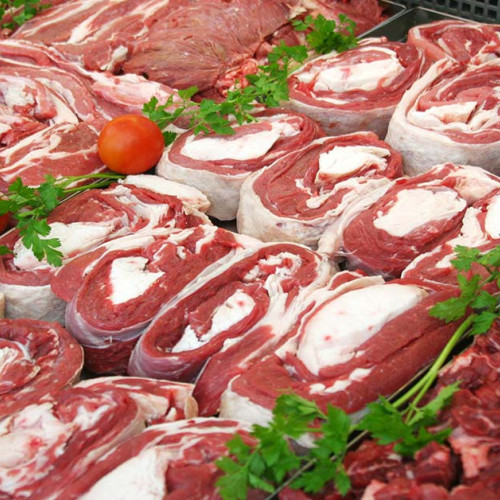 creșterea prețurilor a dus consumatorii din românia să opteze pentru carne neambalată