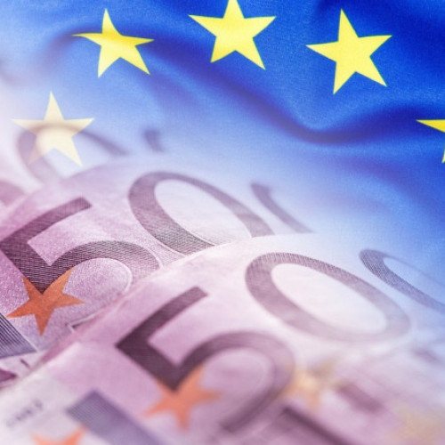 franța va plăti mai puțin în 2024 la bugetul european කියaza oficialul francez