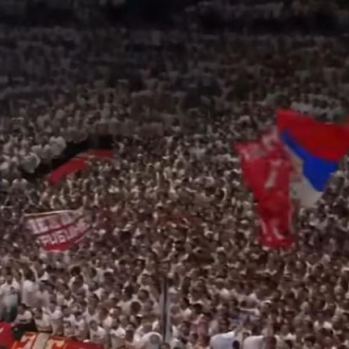 U-Banca Transilvania Cluj-Napoca devine prima echipă din România care participă în ABA League