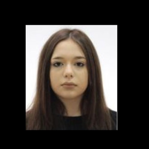 Fetiță de 14 ani dispărută în Brăila, familia cere ajutorul publicului