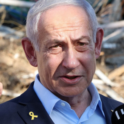 Partidul ultrareligios shas a părăsit coaliția guvernamentală condusă de prim-ministrul Benjamin Netanyahu, anunță Reuters, citată de Agerpres. Această decizie vine după ce și un alt partid ultrareligios, Yahadut HaTorah, a anunțat recently ieșirea, lăsând guvernul fără majoritate în Parlamentul israelian, Knesset.