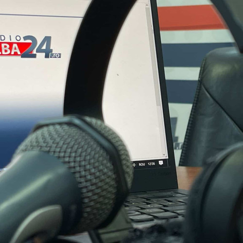 Ziua Mondială a Radioului sărbătorită pe 13 februarie