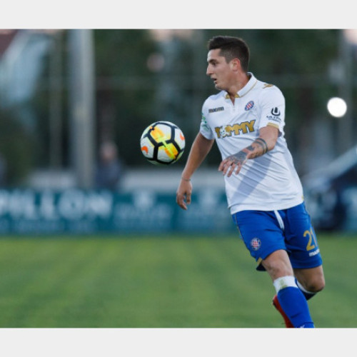 Crisul Santandrei își întărește lotul cu jucători experimentați pentru sezonul viitor