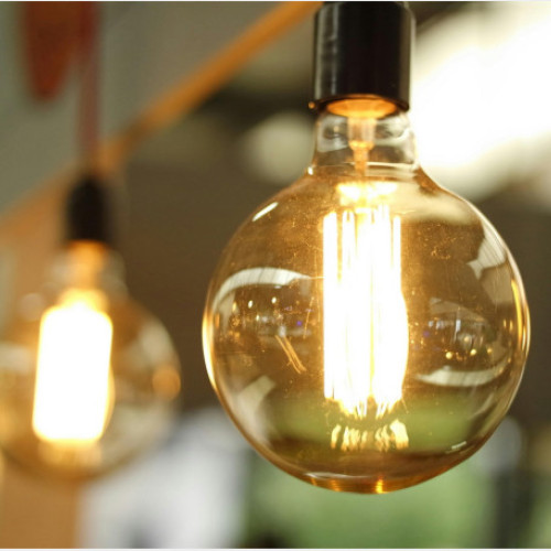 liberalizarea pietei energiei și creșterea TVA vor duce la creșteri semnificative ale prețurilor la energie în România