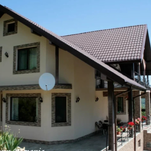 operatorii de turism din buzău doresc să se implice în programul județean pentru dezvoltarea turismului agroturism cu un management sustenabil