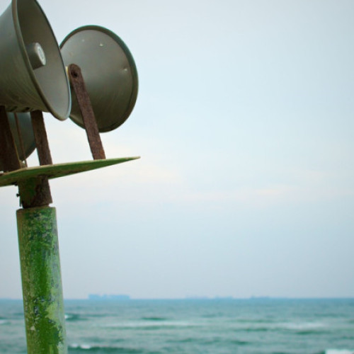 Cutremur de magnitudine 7,3 în largul coastelor din Alaska