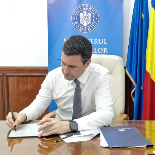 Tanczos Barna anunță că eliminarea unor sporuri este o măsură definitivă