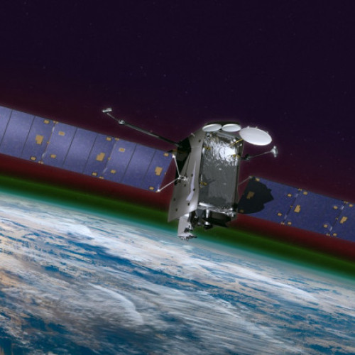 porturile spațiale din nordul Scandinavei, o șansă pentru Europa de a-și reduce dependența de SUA