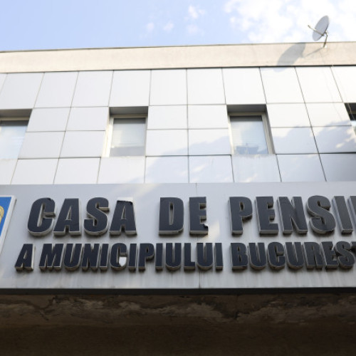 Modificări majore în sistemul de asigurări de sănătate și impozitare a pensiilor anunțate de Guvern