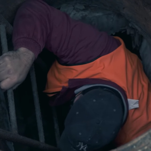 Muncitori străini în România: principalele țări de proveniență și controale legale