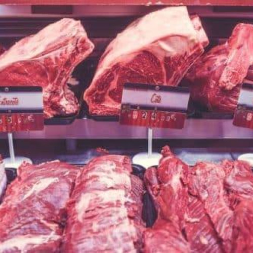 Directorul ANPC avertizează asupra importului excesiv de carne de porc în România