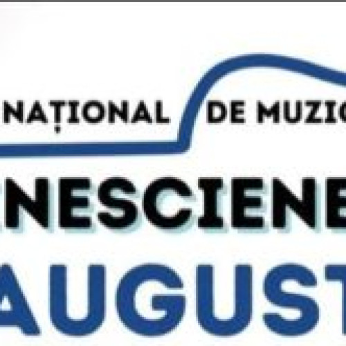 start inscrieri pentru festivalul national de muzica folk seri eminesciene la ipotesti