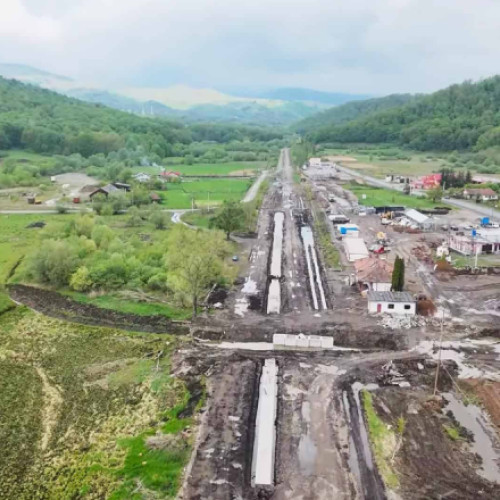 CNAIR neagă acuzațiile legate de pierderi de bani din PNRR din cauza eratelor