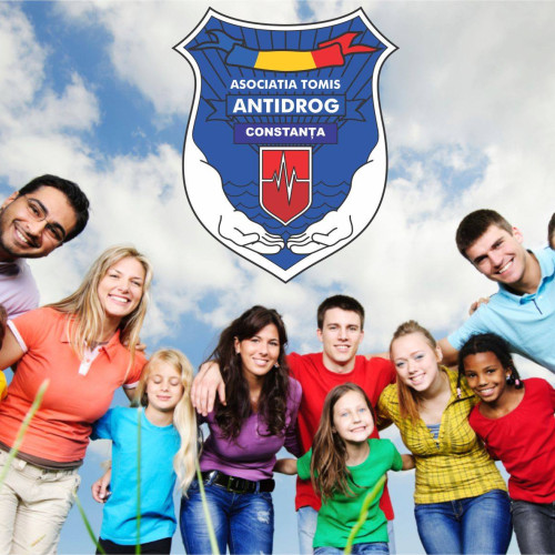 George Dragan revine în lupta împotriva consumului de droguri în județul Constanța
