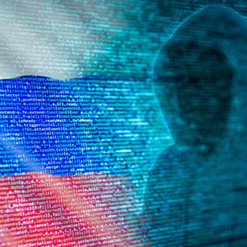 mandate de arestare în Germania și Spania pentru hackeri pro-rusi implicati în atacuri cibernetice