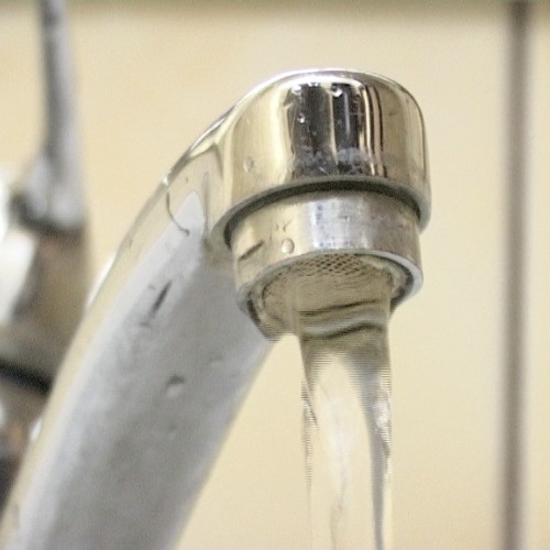 Scurtare de apă în orașul Ștefănești din cauza unei avarii la conducta