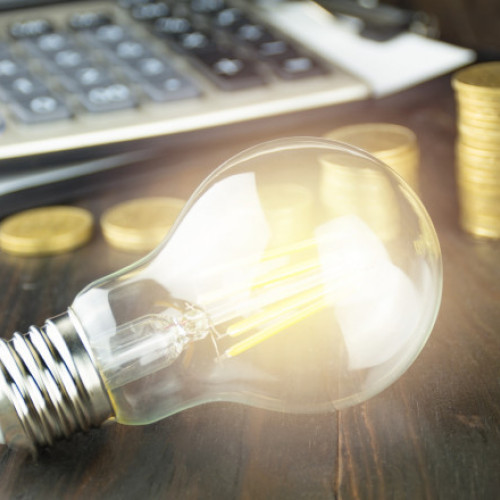 Patru milioane de români vor primi vouchere pentru reducerea facturilor de energie