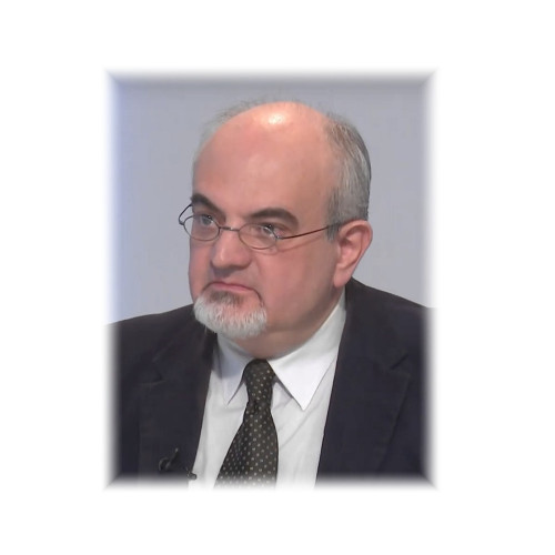 profesorul Octavian Ioan Buda, un pionier al medicinei și istoriei medicinei din România