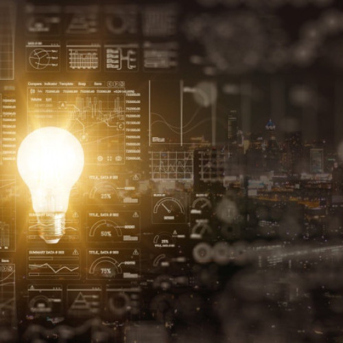 România își schimbă politica privind prețul energiei electrice de la 1 iulie 2025