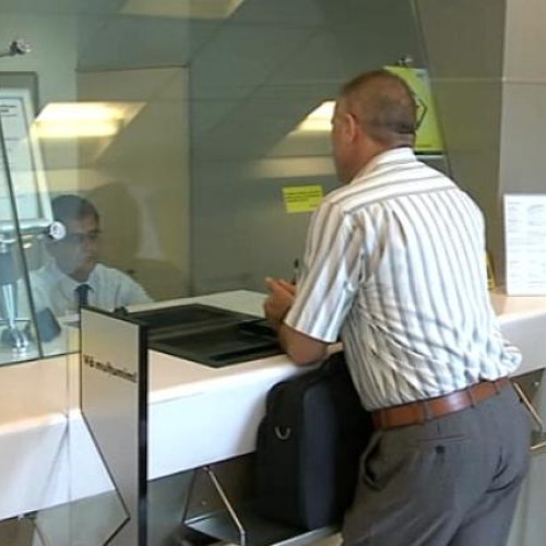 clujean acuză probleme de comunicare între authorities, plătind de două ori aceeași amendă