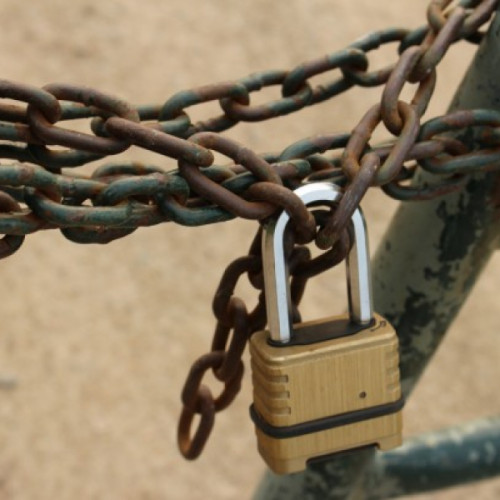 parlamentarii USR propun lege pentru deblocarea firmelor cu răspundere limitată