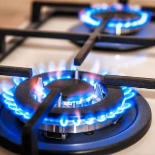 Mii de locuitori din Cluj rămân fără gaze din cauza unor lucrări de mentenanță