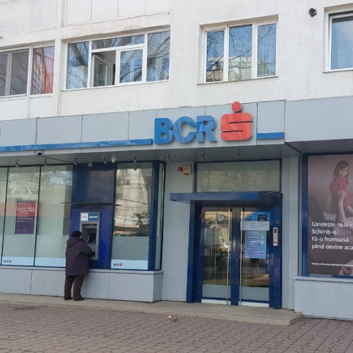 talhar amator prins după ce a cumpărat recuzită de la Jumbo