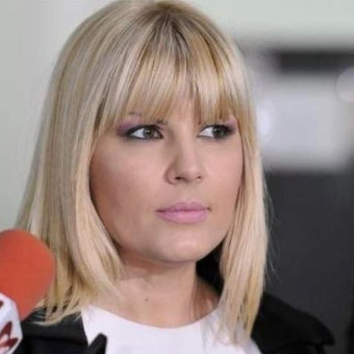 Elena Udrea, fost ministru al Turismului, va fi eliberată condiționat din Penitenciarul Târgșor, conform unei decizii definitive a Tribunalului Prahova. Instanța a respins contestația depusă de Direcția Națională Anticorupție împotriva deciziei Judecătoriei Ploiești de a o elibera pe Udrea. Potrivit newsbucuresti.ro, decizia finală a Tribunalului a fost anunțată joi.