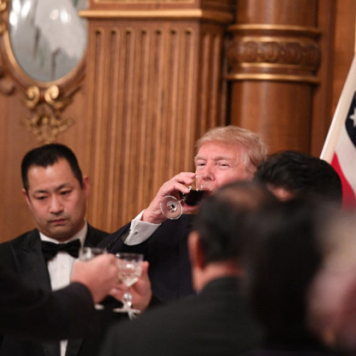 coca-cola ar putea începe să folosească zahar din trestie în Statele Unite