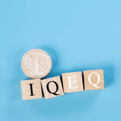 Ce înseamnă cu adevărat IQ-ul și cât de fiabile sunt testele de inteligență