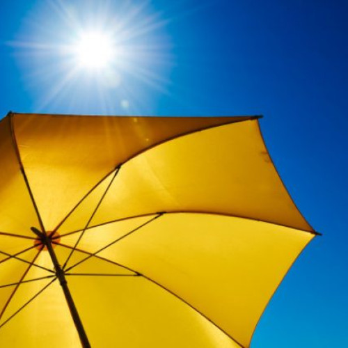 Prognoză meteo pentru 25 februarie