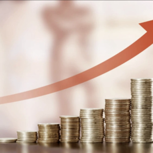 românia rămâne liderul inflatiei în uniunea europeană în iunie 2025