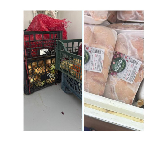 Controale ale ANPC pe litoral: 63 de acțiuni, zeci de amenzi și unități închise temporar