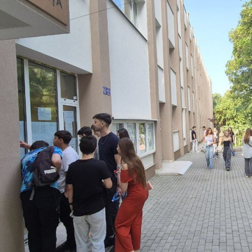 cele mai populare unități de învățământ din județul constanța