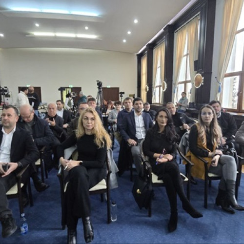 lista proiectelor de hotarare aprobate de consiliul judetean constanta