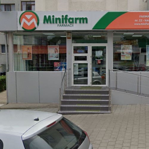 Autoritățile din Constanța emit certificat pentru desființarea unei clădiri comerciale pe bulevardul Tomis