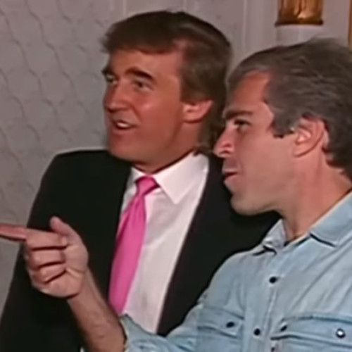sondaj arată că majoritatea americanilor cred că administrația lui Donald Trump ascunde informații despre cazul Jeffrey Epstein