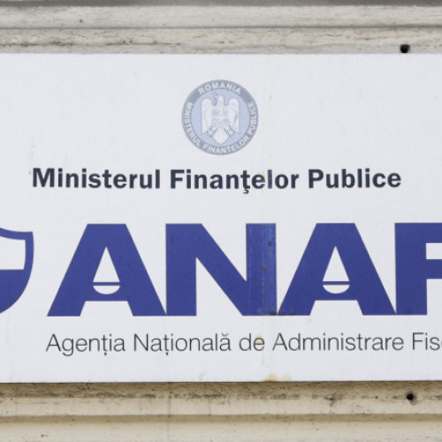 ANAF a început verificări pentru potențiale exporturi de profit, anunță agenția națională